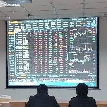 01月17日沪深两市重要公告集锦