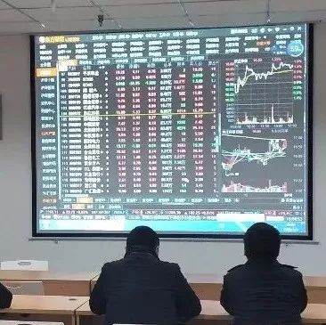 09月07日沪深两市重要公告集锦