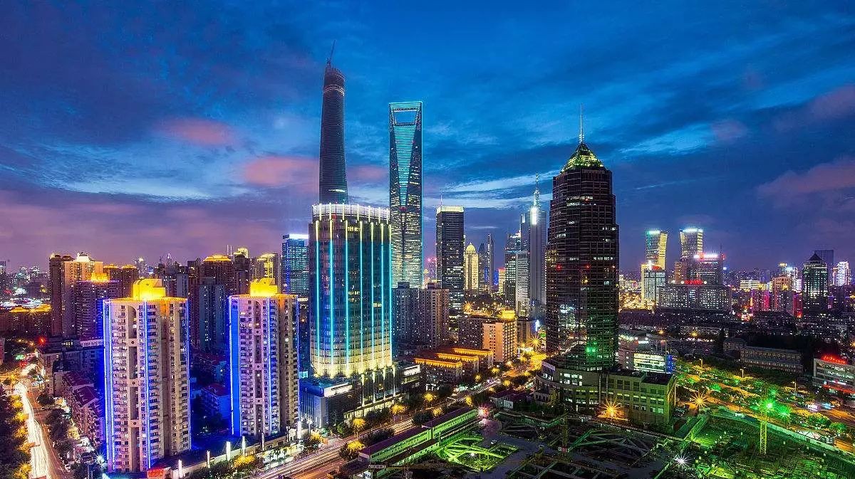 20个省份PPP新政出炉2018怎么干?