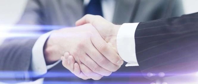 财政部就《关于推进PPP规范发展的实施意见》答记者问
