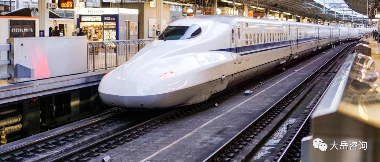 【大岳大数据】全国PPP管理库动态周报——PPP模式避免投资浪费,同时也是输不起的战争
