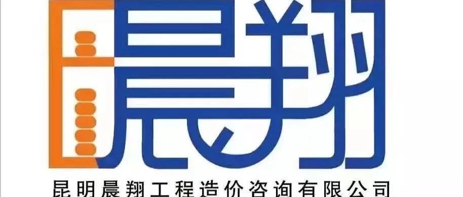 从BOT到PPP,招商系PPC开发模式下的新型政企关系