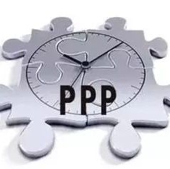 关注|PPP项目资本金不足?地方政府多渠道化解难题