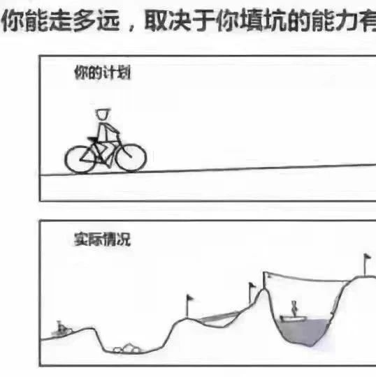 蒋星晖:PPP项目建设期绩效考核与传统工程模式的区别