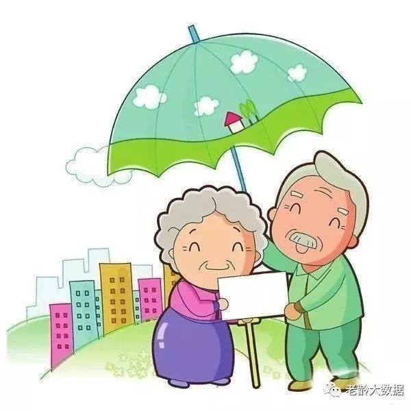 张佳康:养老产业引导基金现状、挑战与建议
