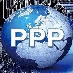 PPP周报(1.22-1.26)