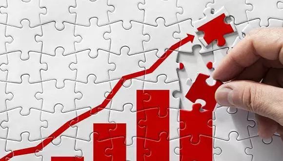 传银行暂停PPP融资业务,严控金融风险对PPP影响几何?