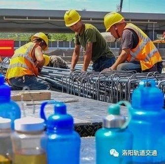 【行业前言】PPP+市政债助轨道交通“增挡提速”