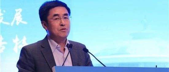 【大岳头条】金永祥:PPP寒冬已过现在被给予很高期待