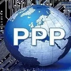财政部第四批示范项目风向:产业发展应用PPP模式的新未来