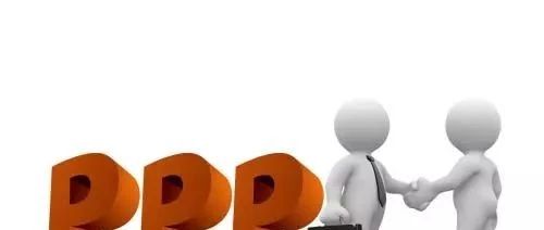 PPP立法专栏(25)|陈婉玲、汤玉枢:政府购买型PPP模式与政府采购相关法
