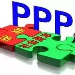 西安市前9月执行PPP项目83个,来看看你家附近的新变化