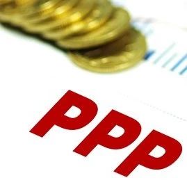 PPP|PPP引导基金“时不五待”