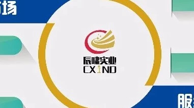 财政部关于公布第四批政府和社会资本合作示范项目名单的通知