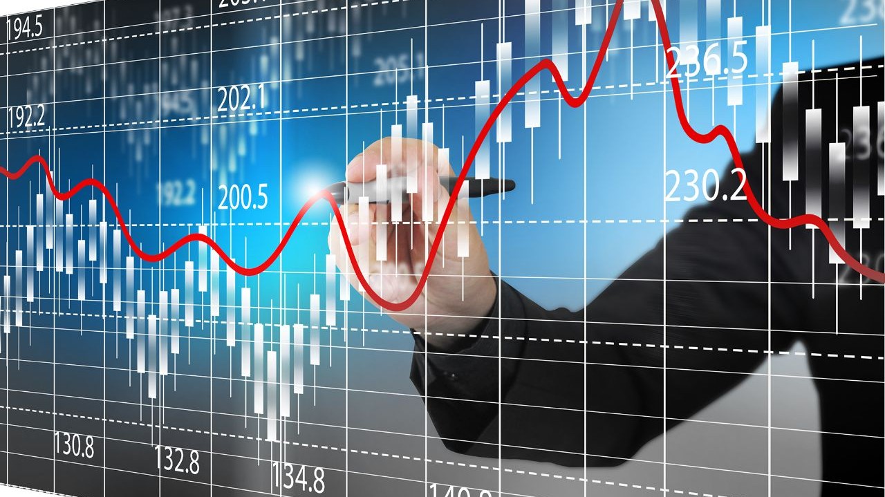 最新出炉:2018年1月PPP重要事件汇总