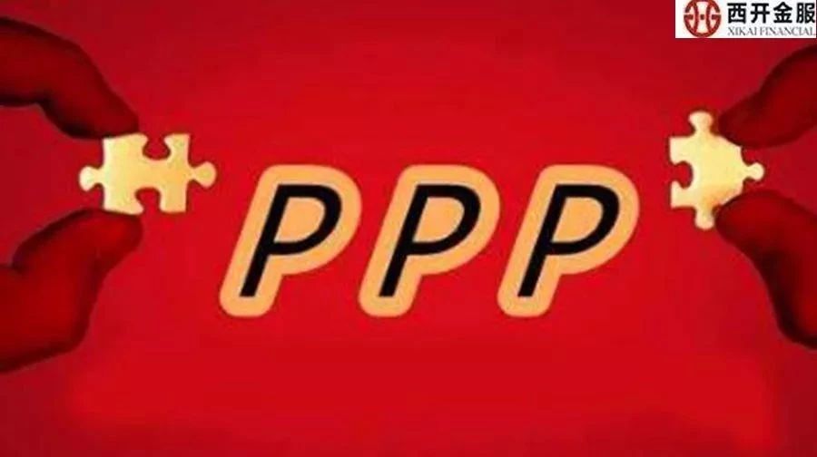全国PPP新建项目透明度指数高于存量项目