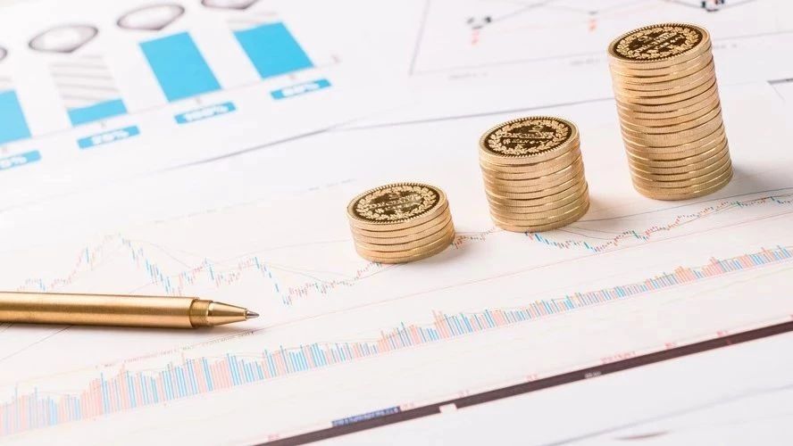 政策速递|积极开展PPP绩效管理全面实施预算绩效管理顶层文件出炉!