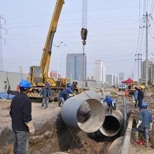 【PPP+】做合规的“EPC+F”模式