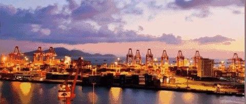 【新规】江苏省PPP项目奖补最新规定,最高可享受2480万奖补