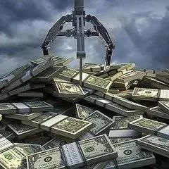 PPP在线|PPP新规对项目融资模式的影响