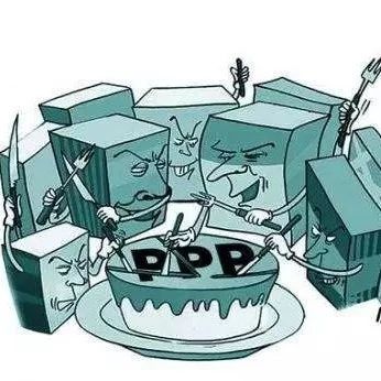 坚持认真实干,河北省的PPP发展又快又实!