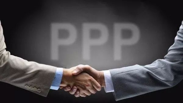 看发改委重点推介项目,玩转养老PPP