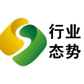 【行业态势】关于PPP项目入不入库?为什么入库?入省库还是入国库?入库流程及条件全解析广业法务