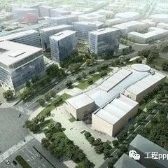 “PPP+教育”有助提升软实力楼继伟:降杠杆,降风险