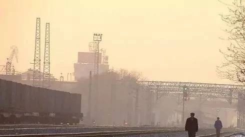 PPP政府中长期支出责任并非隐性债务