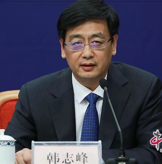 PPP丨发改委:多种举措调动民间资本参与PPP项目积极性