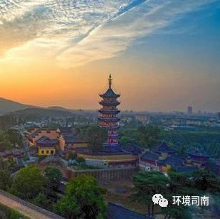 南京市第二个环卫PPP项目启动资格预审