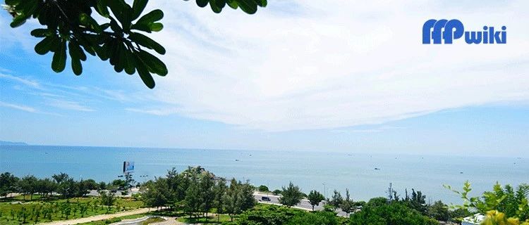 PPP六年观:中国环保行业的未来