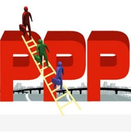 湖南智库·PPP研究丨PPP模式中地方政府的角色偏差及纠正