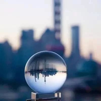 房地产如何进军城市更新?且看上海经验!(下)