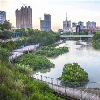 城市排水PPP模式专题研讨会成果分享(下篇)