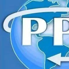 推广PPP模式能有效激发民间投资潜力