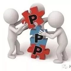 新一批PPP示范项目投资额环比降35.2%最严新规下有银行暂停对新项目审批