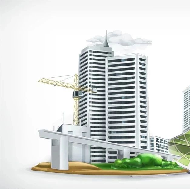【建筑行业周报】发改委提振基建,关注PPP可行性缺口补助