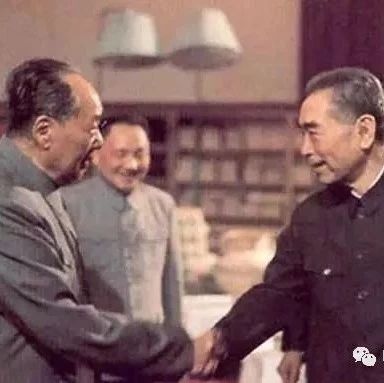 珍贵合影,永不再有(珍藏版)