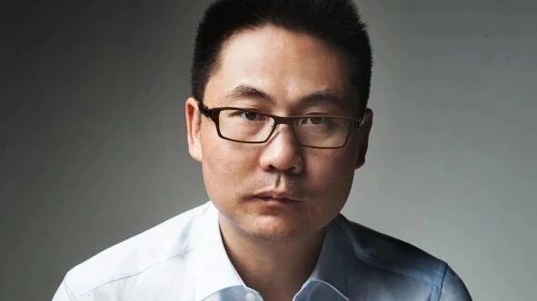 【盛云人物专访】董事长高红勇—专注的力量