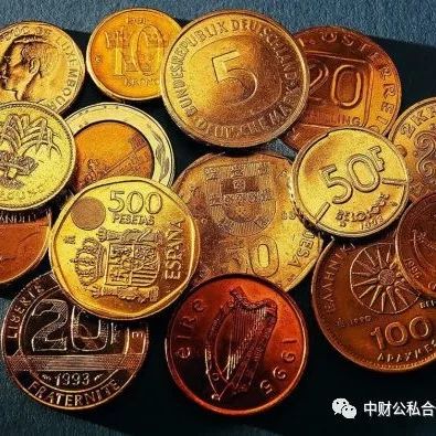 【观点】PPP到底怎么了要怎样?