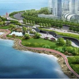 两会智慧城市议题主要看这五大关键词