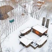 绿色产业助力建设美丽中国——我会常务理事单位铁汉生态构建全国领先的生态建设及运营体系