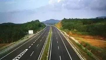 【PPP头条】山西省公路部门实现筹融资方式多元化