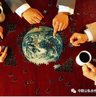 【聚焦】梧州市今年推进16个PPP项目总投资148.84亿元
