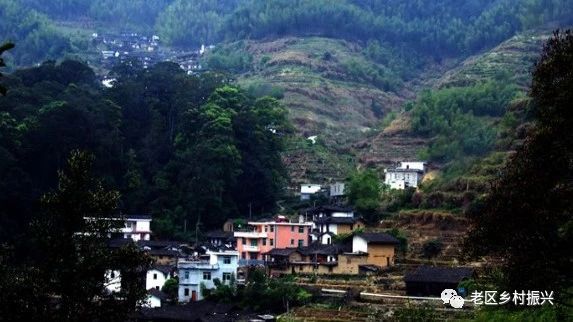 文化和旅游部、财政部联合发文支持运用PPP模式改善乡村旅游等旅游服务供给