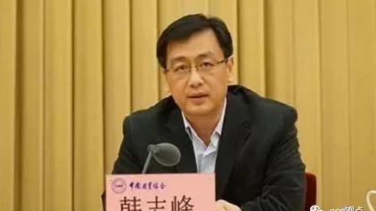 韩志峰:PPP发展的十大重点问题