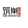【筑巢·PPP】厘清PPP本源和定位