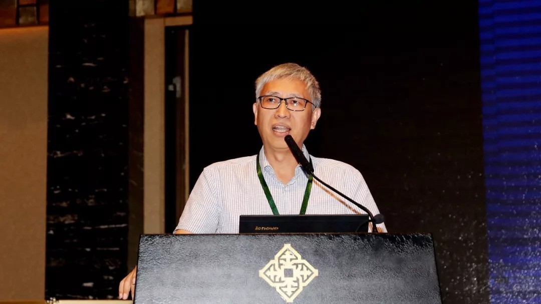王守清:回归本源促进PPP高质量规范发展!