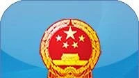 【重磅】发改委推四大举措民资参与PPP政策加码